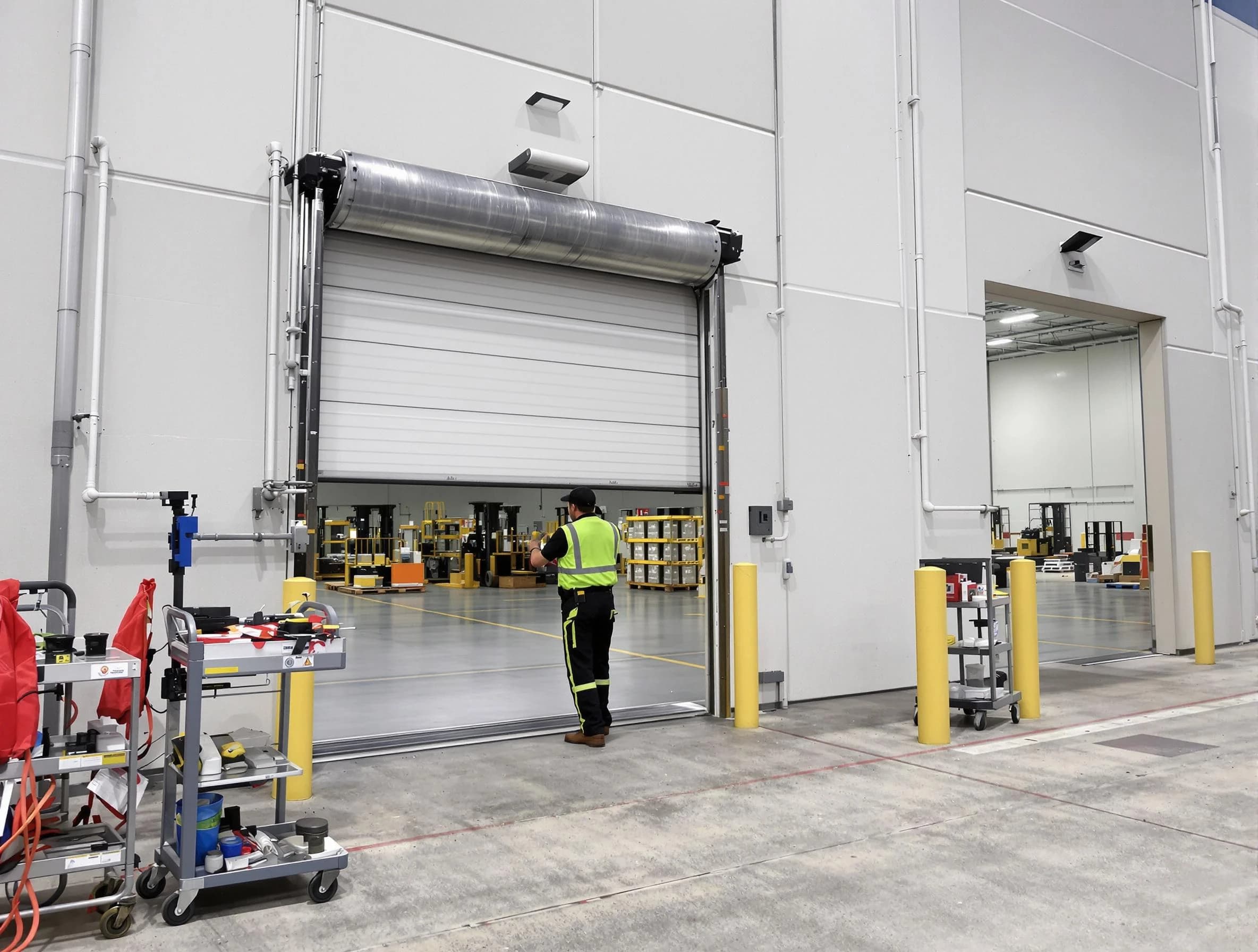 Commercial Repair service in Glenshaw, PA