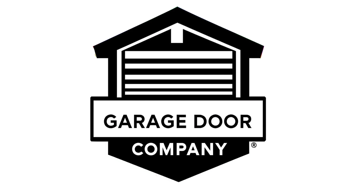 Garage Door Repair services in McCandless, PA