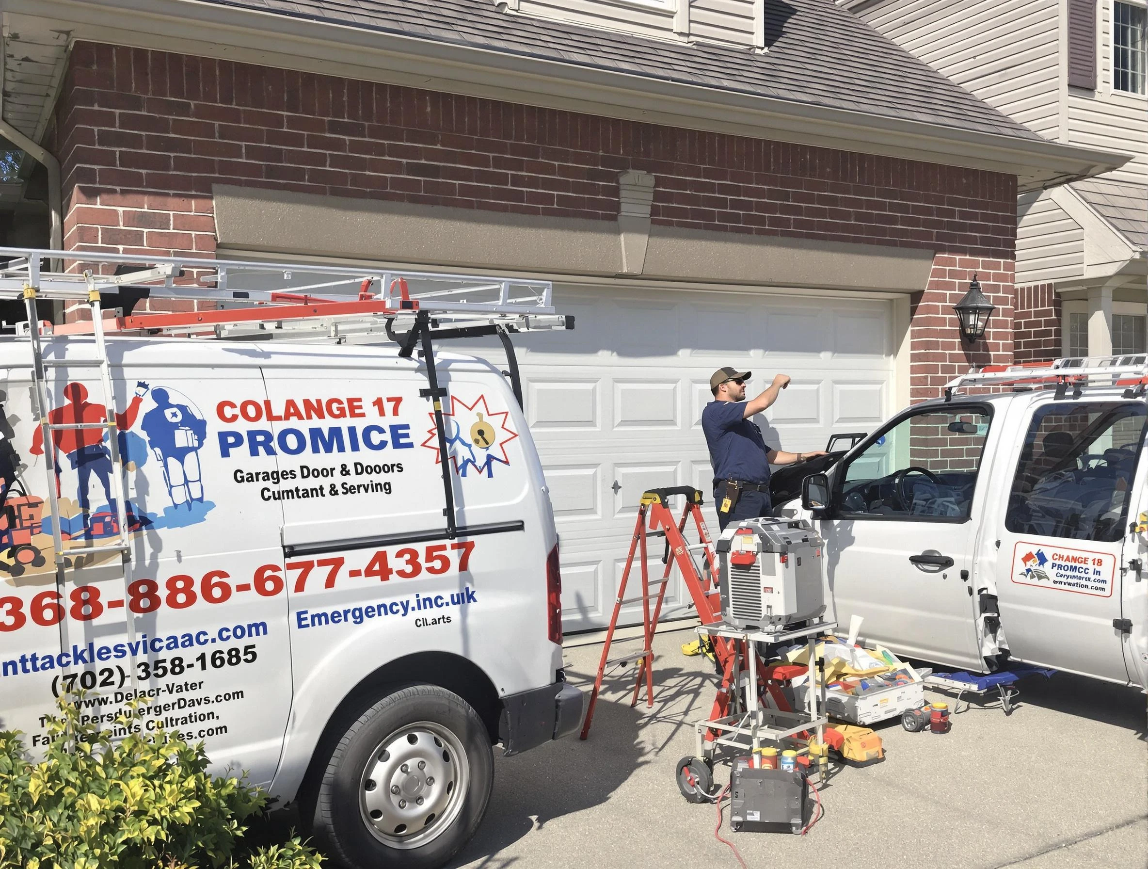 Same Day Repair service in Glenshaw, PA